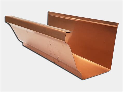 k and m sheet metal|k&m gutter supply.